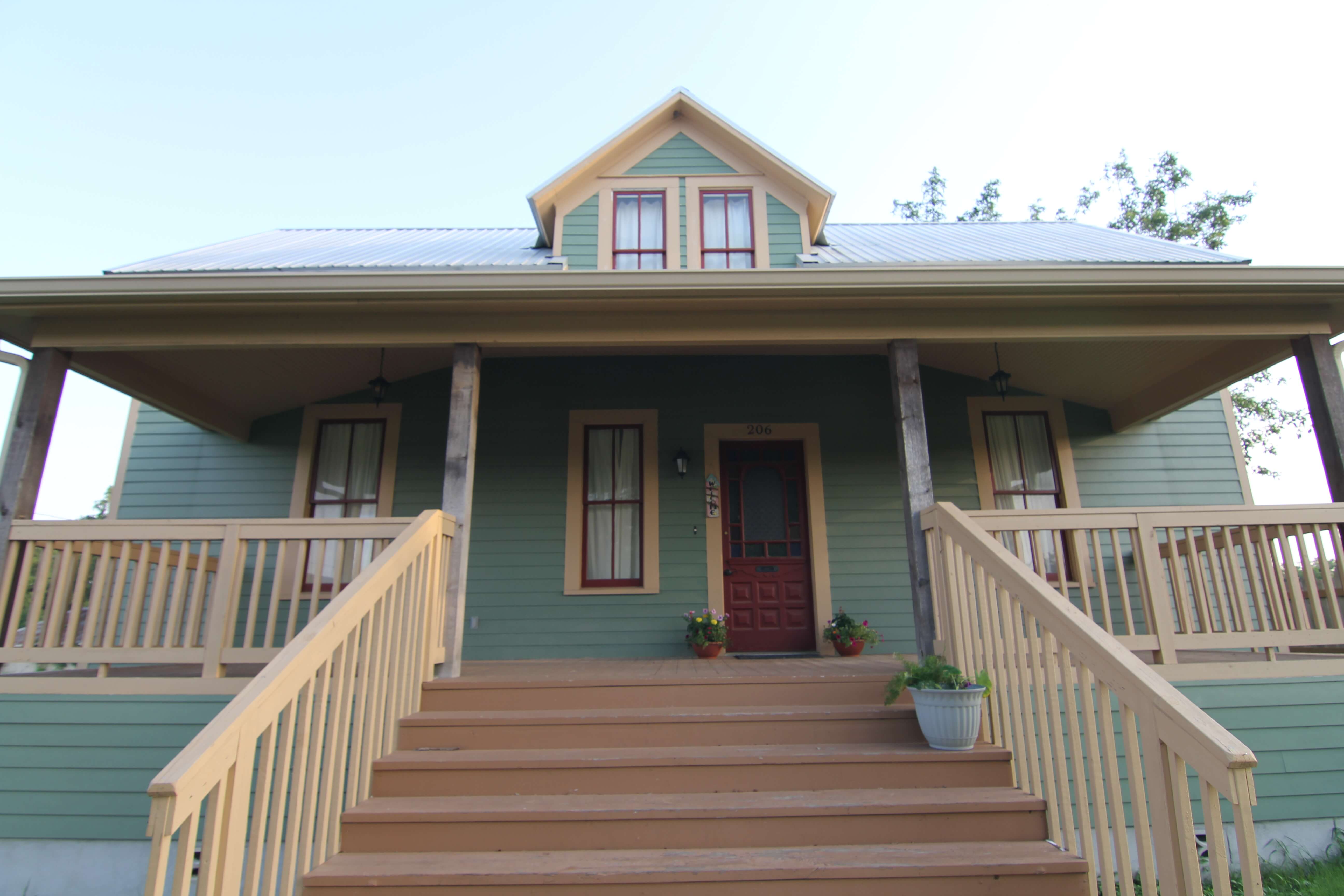 ... Jobs, corporate security jobs security. Which broke the by owner many