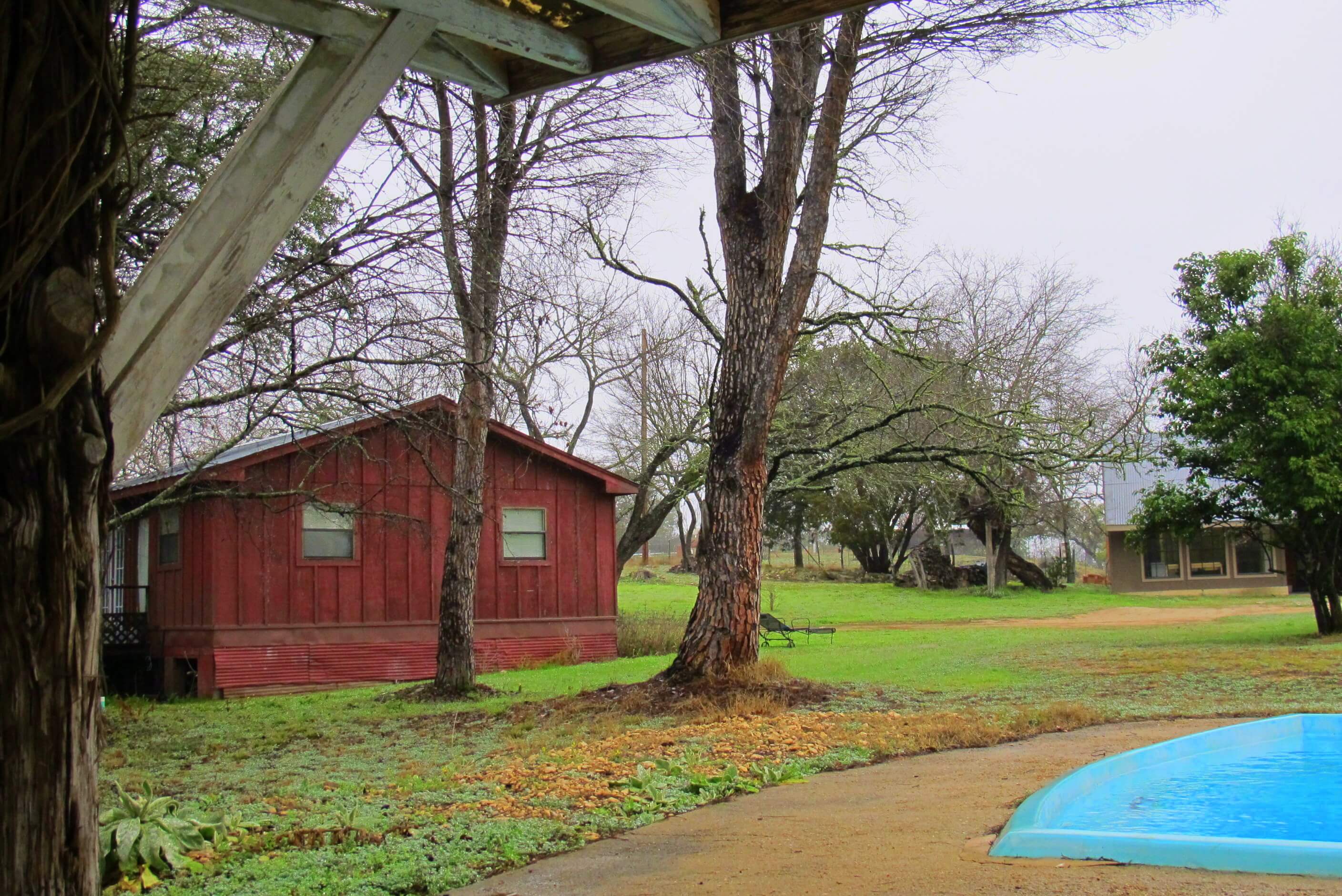 Homes FOR SALE Fredericksburg TX