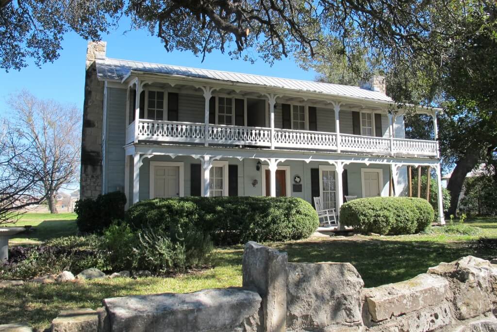 Property For Sale In Humble Texas Property For Sale In Humble Texas